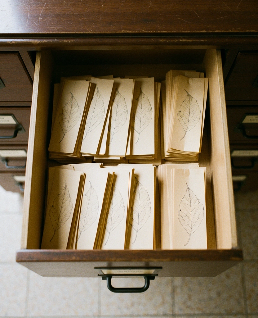 Archivo de VitalJuntas